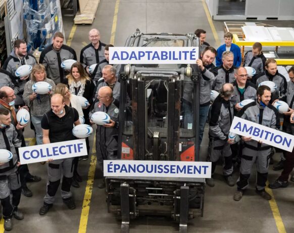 etna-france-equipe-usine-la-chapelle-gauthier-e1631020655346-582x460-c-default.jpg