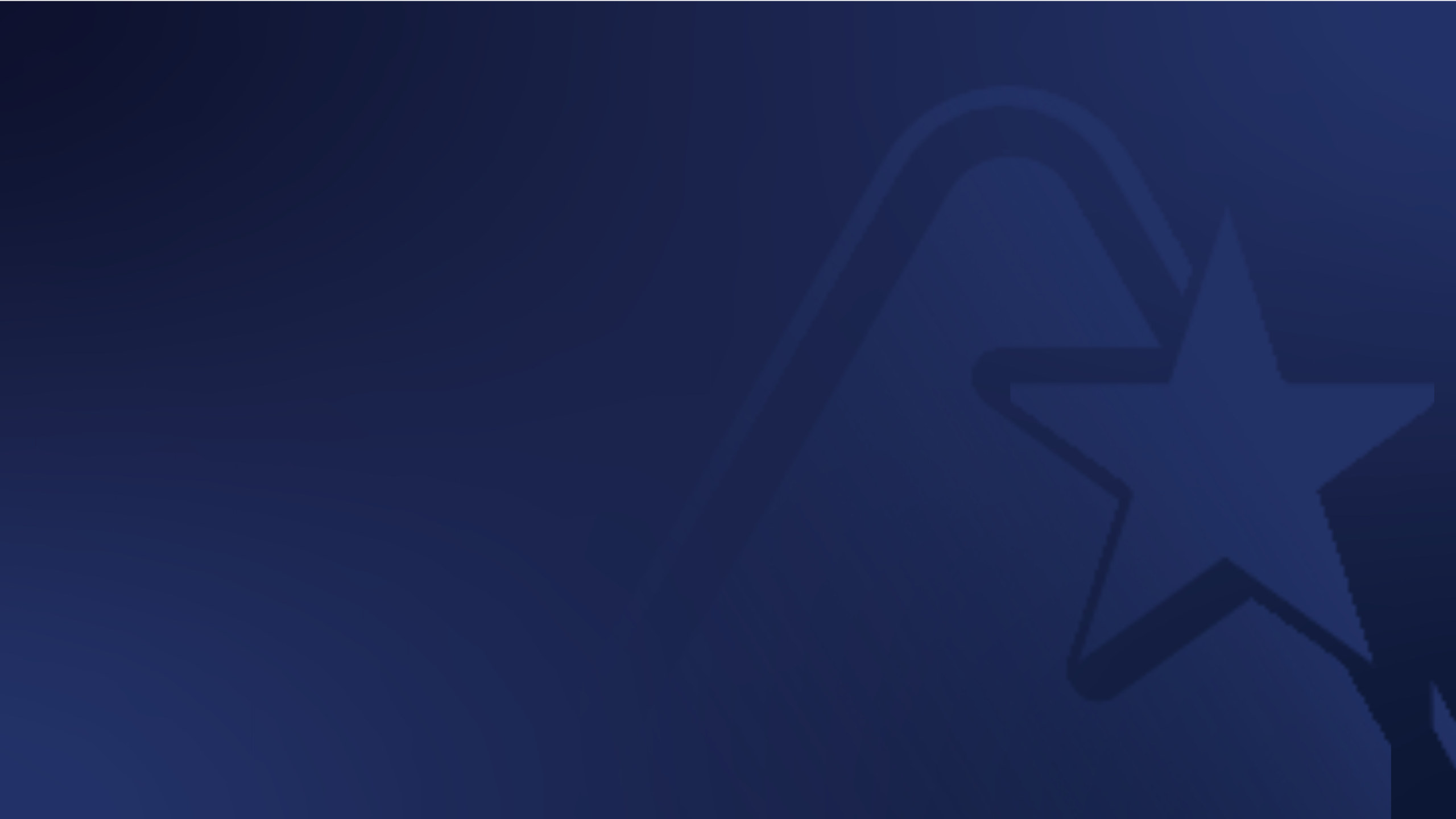 couverture-youtube.png