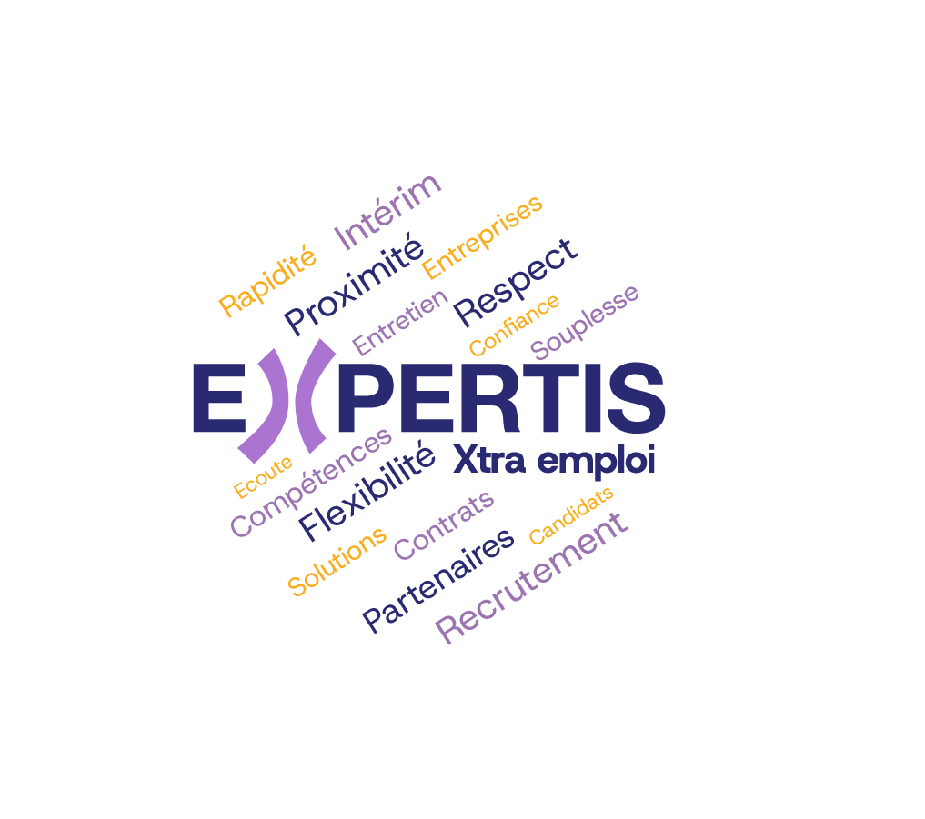 logo-expertis.png
