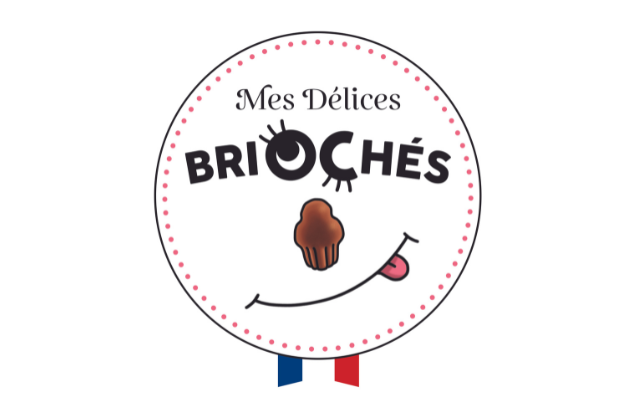 Offre d'emploi