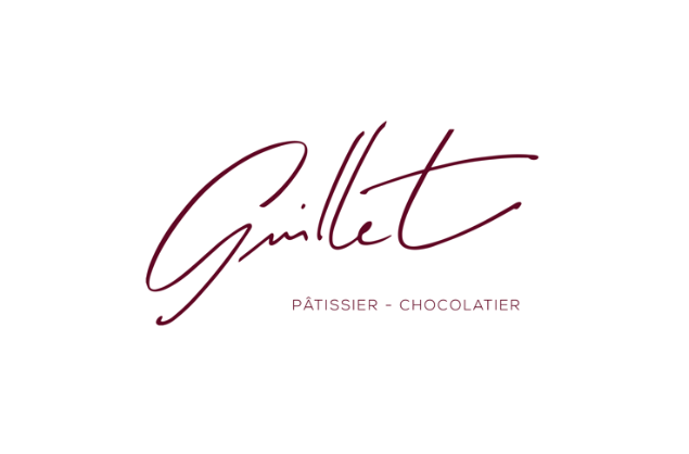 Offre d'emploi