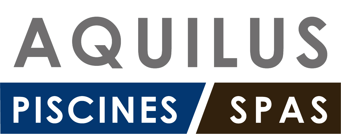 Offre d'emploi