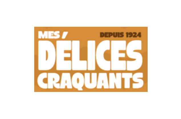Offre d'emploi