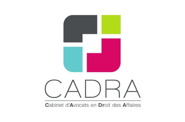 Offre d'emploi