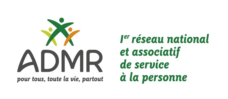 Offre d'emploi