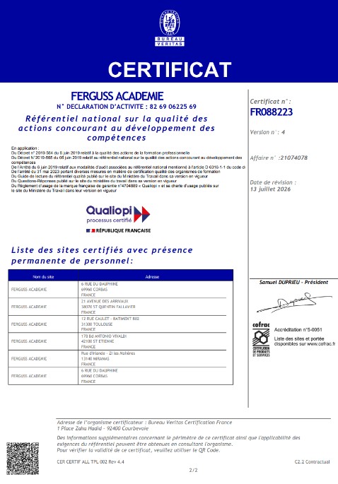 qualiopi-certificat-page2.jpg