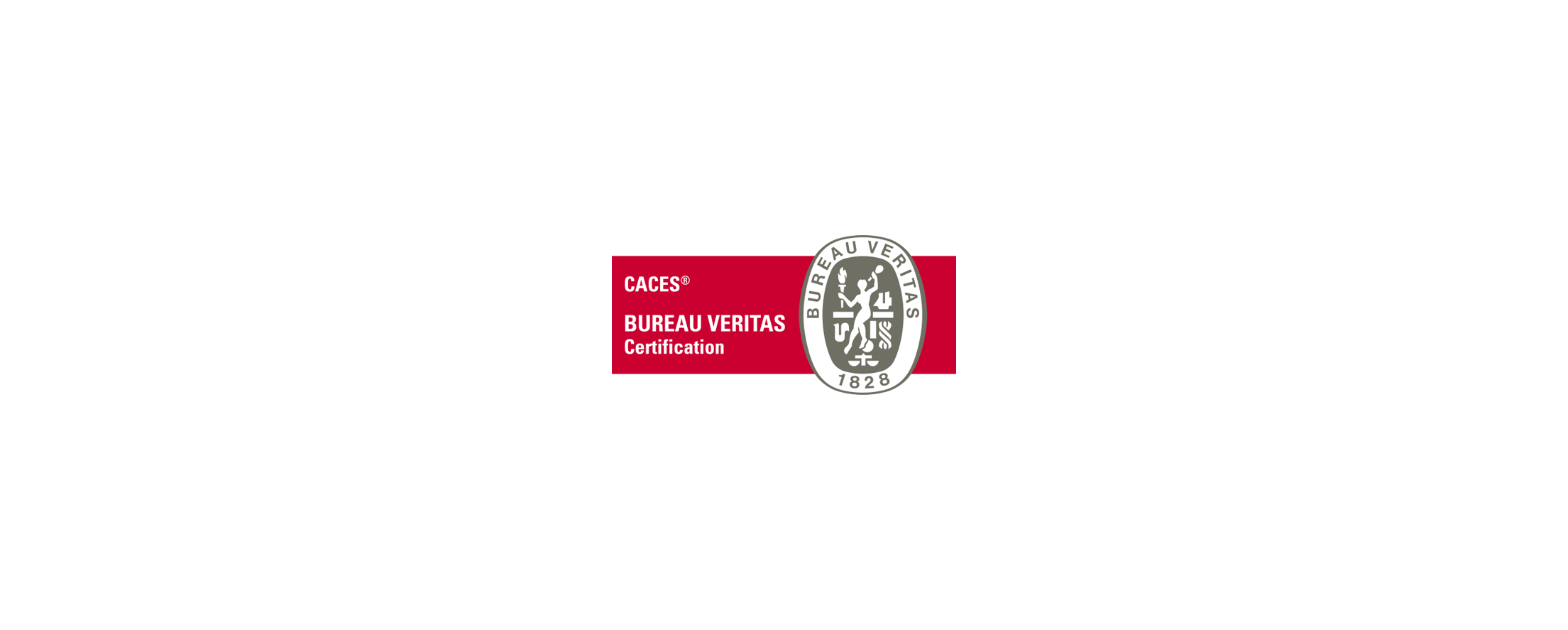 caces-bureau-veritas-pour-ferguss.png