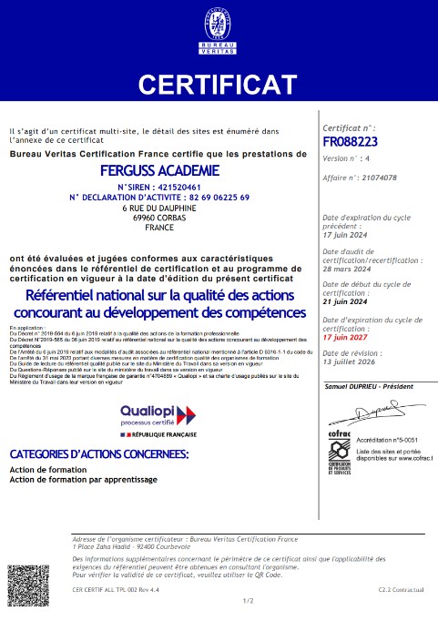 qualiopi-certificat-page1.jpg