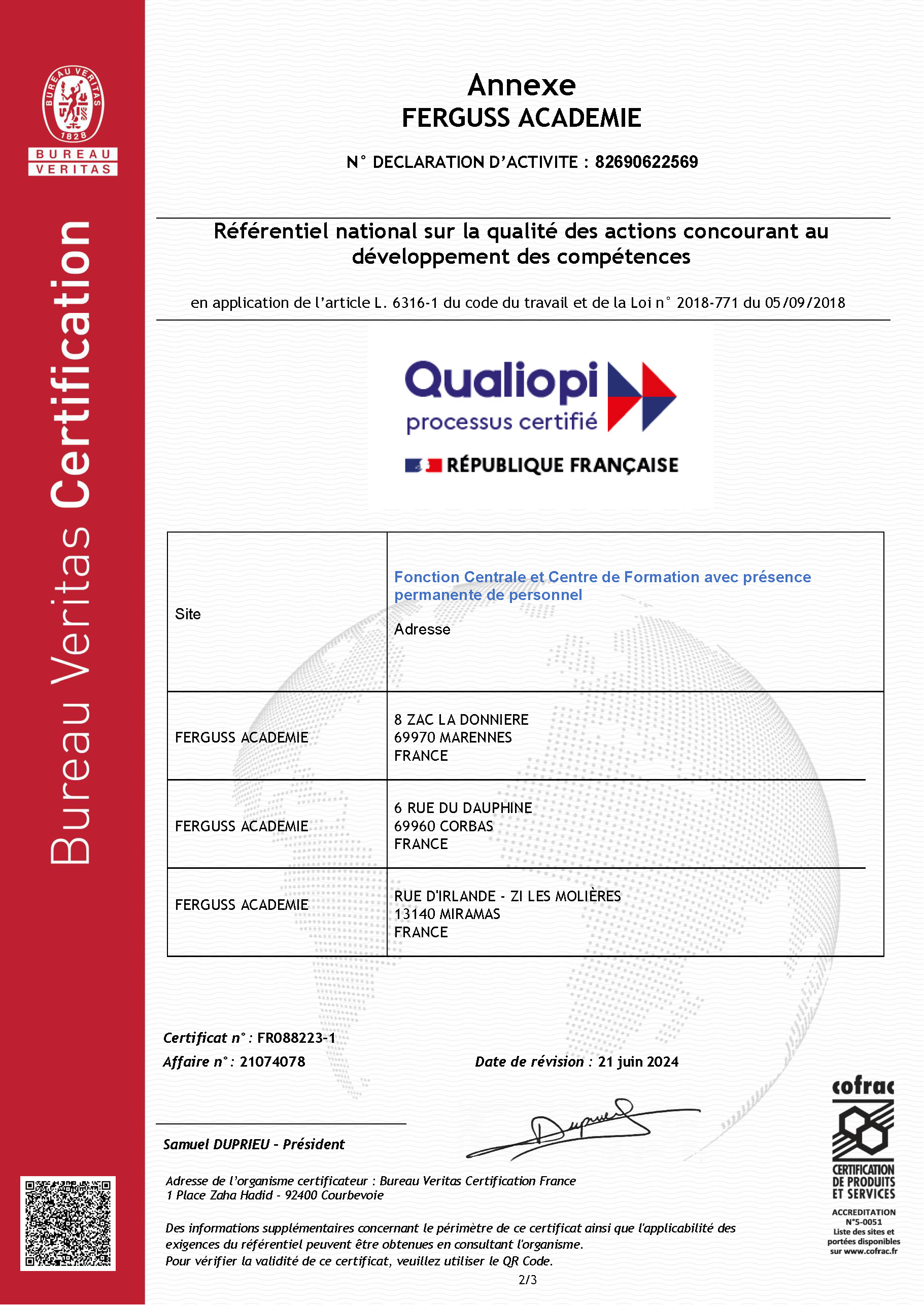 certificate---21074078---ferguss-academiepage2.jpg