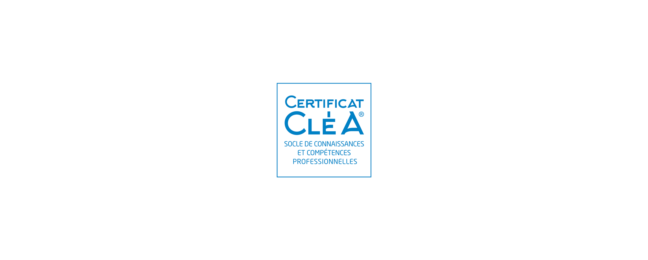 certificat-clea-pour-ferguss.png