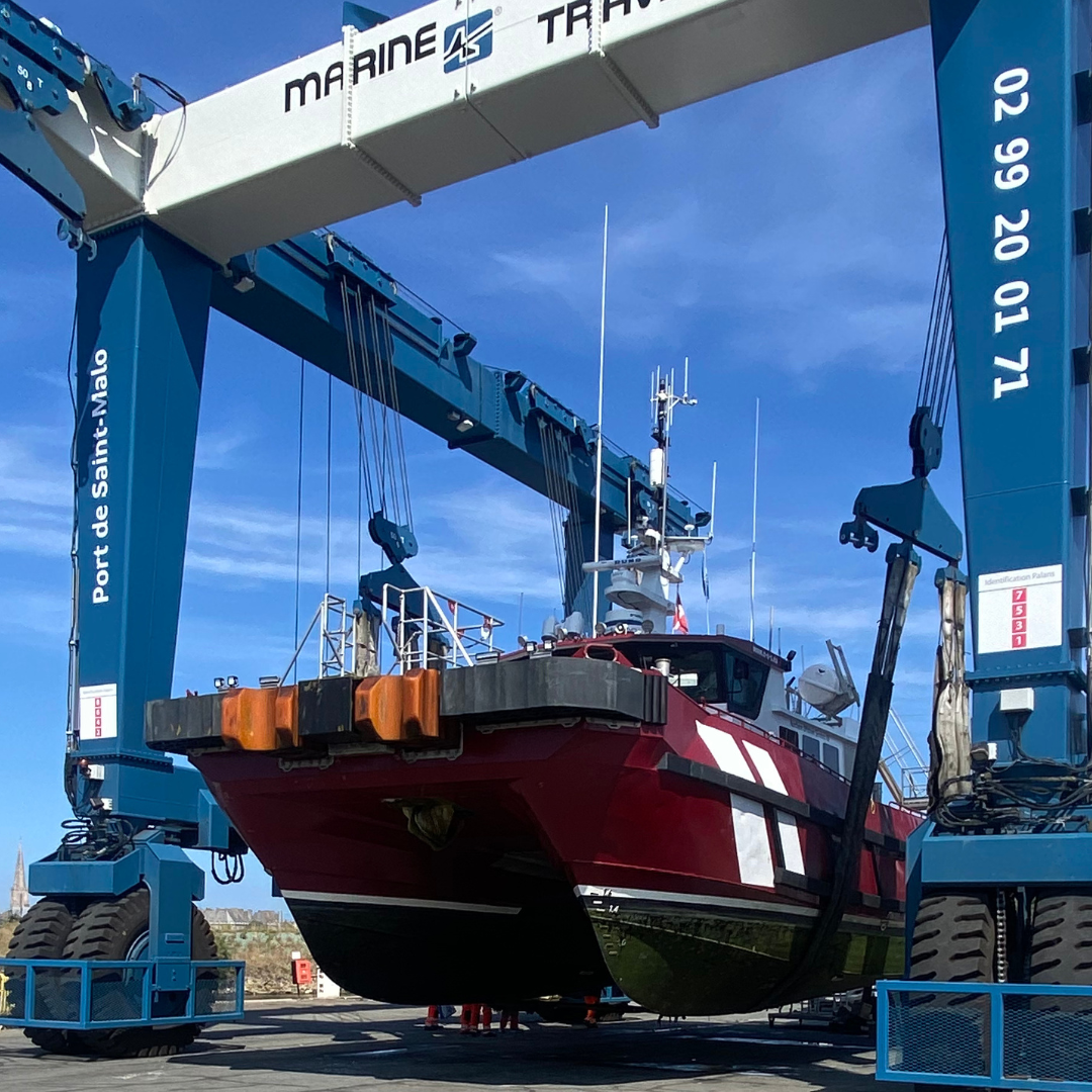 Northern Offshore.png