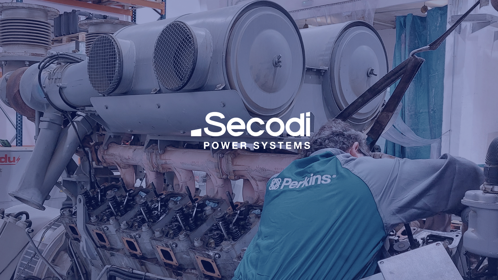 secodi-power-systemsphoto-accueilv1.png