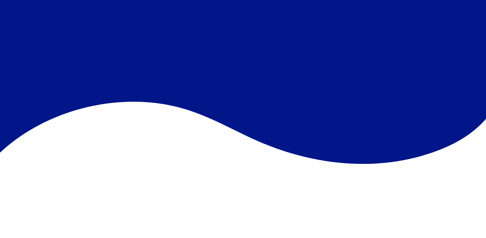 copie-de-maquettewerecruit-3.png