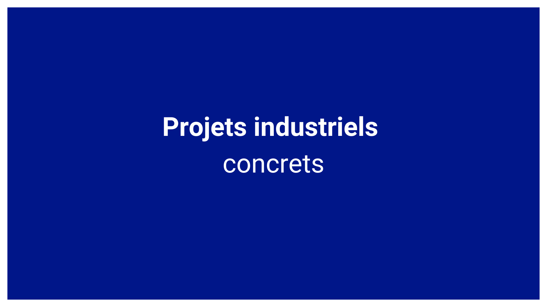 ingenierie-fetis-group-mots-cles-2.png