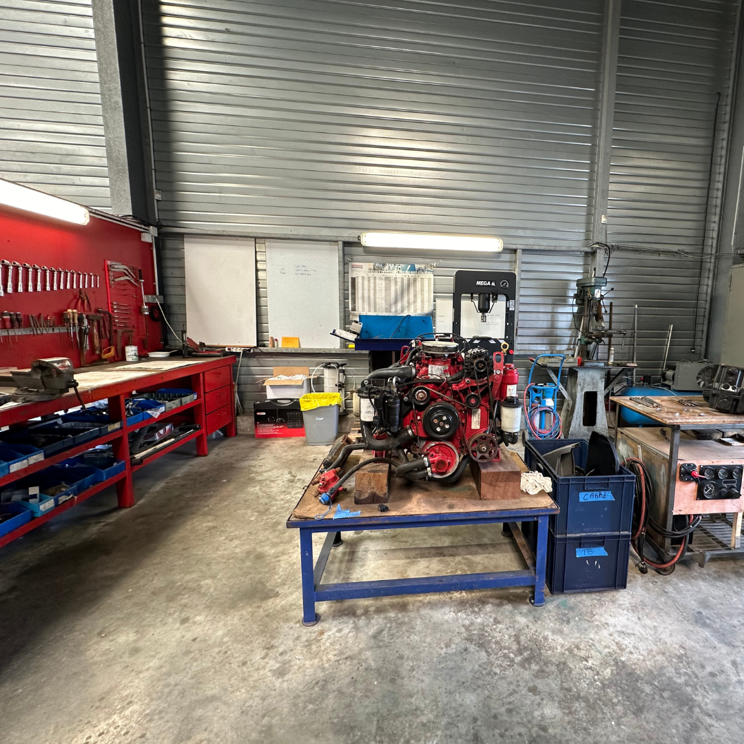 Agence Saint-Malo 1.png