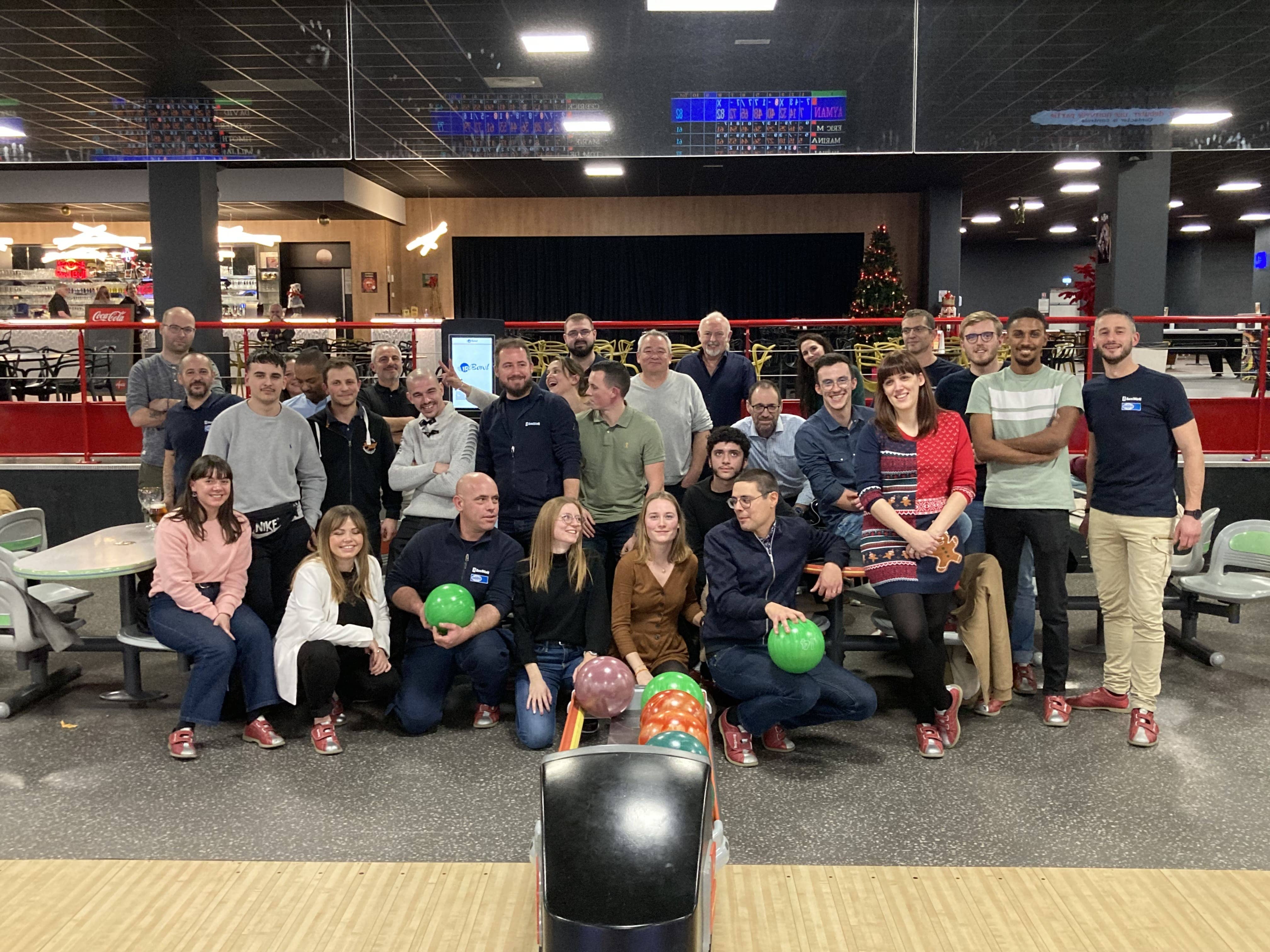 1-geniwatt-soiree-bowling-13122023.jpg