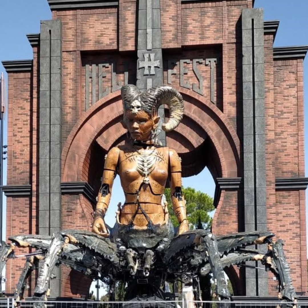 Compagnie des Machines.png