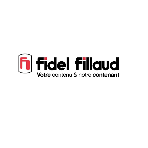 Offre d'emploi