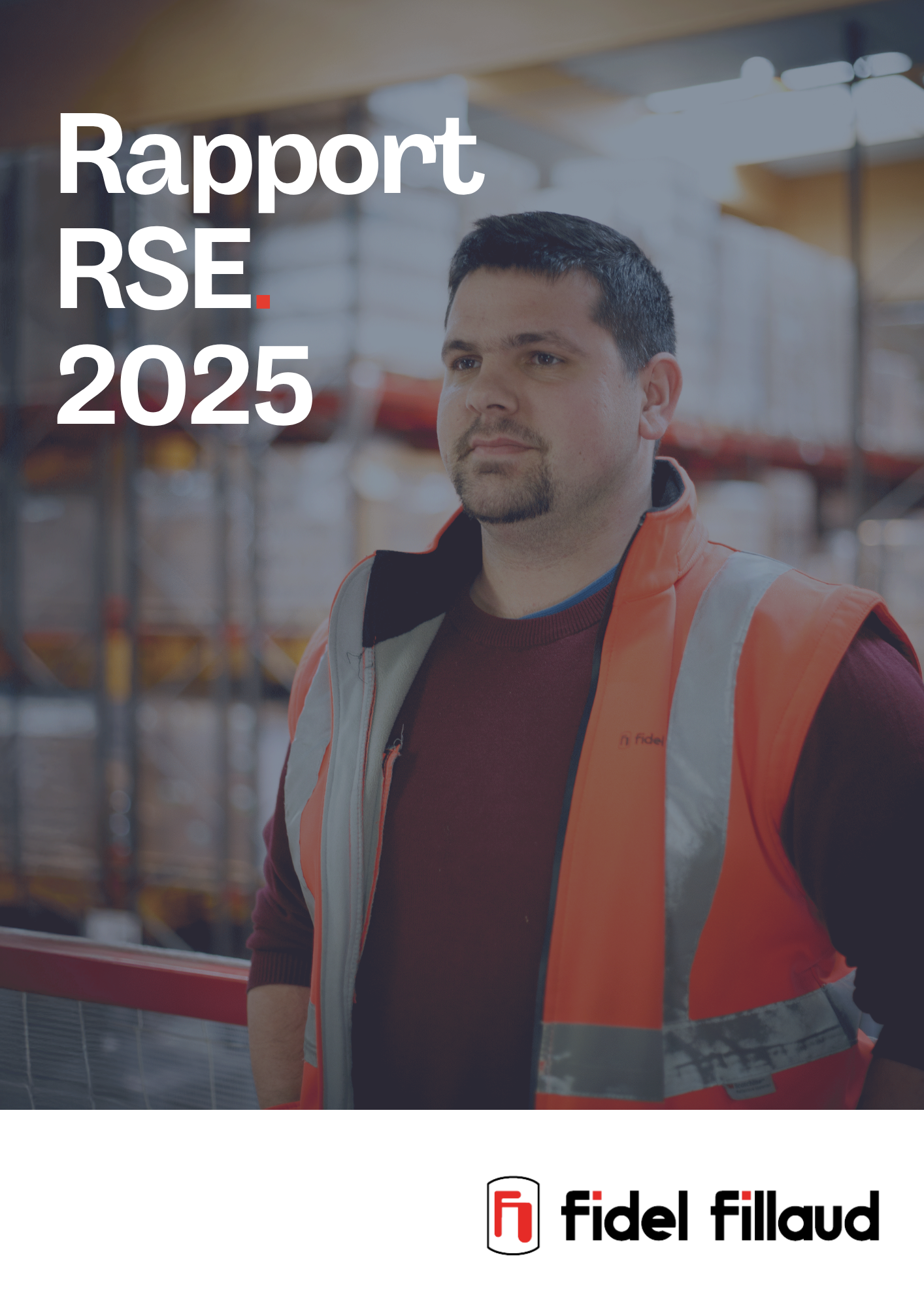 rapport-rse---vf-1.png