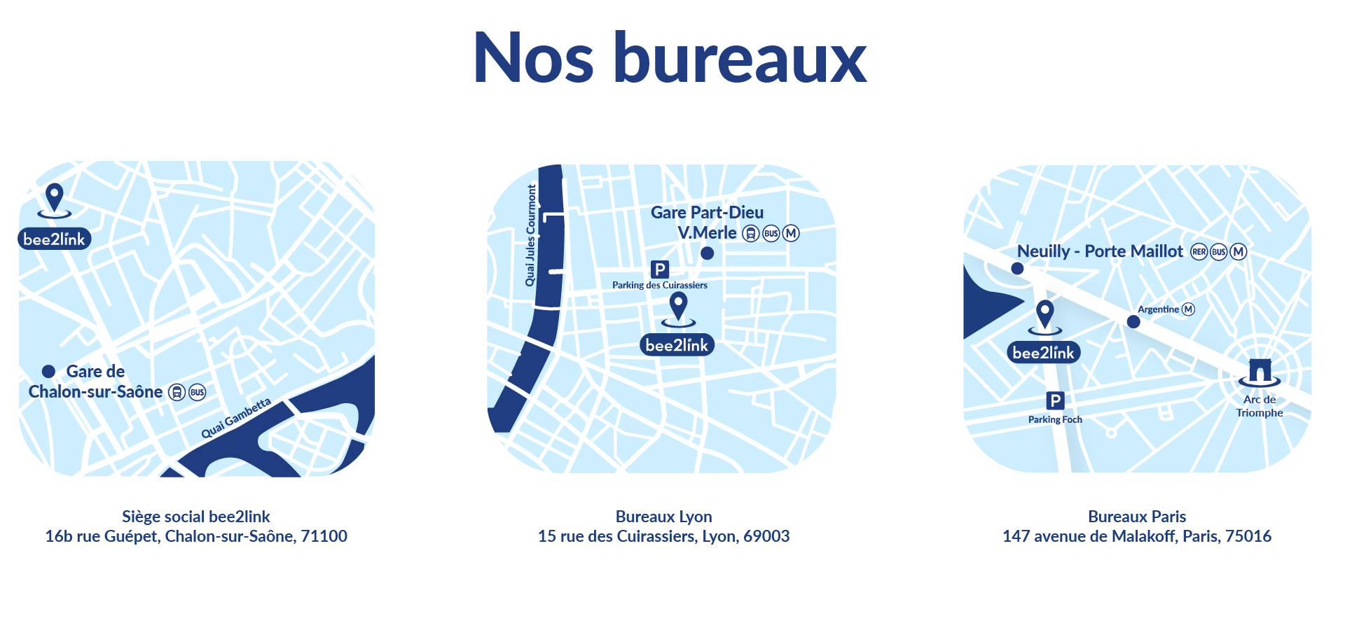 map-locaux-b2lplan-de-travail-1.png