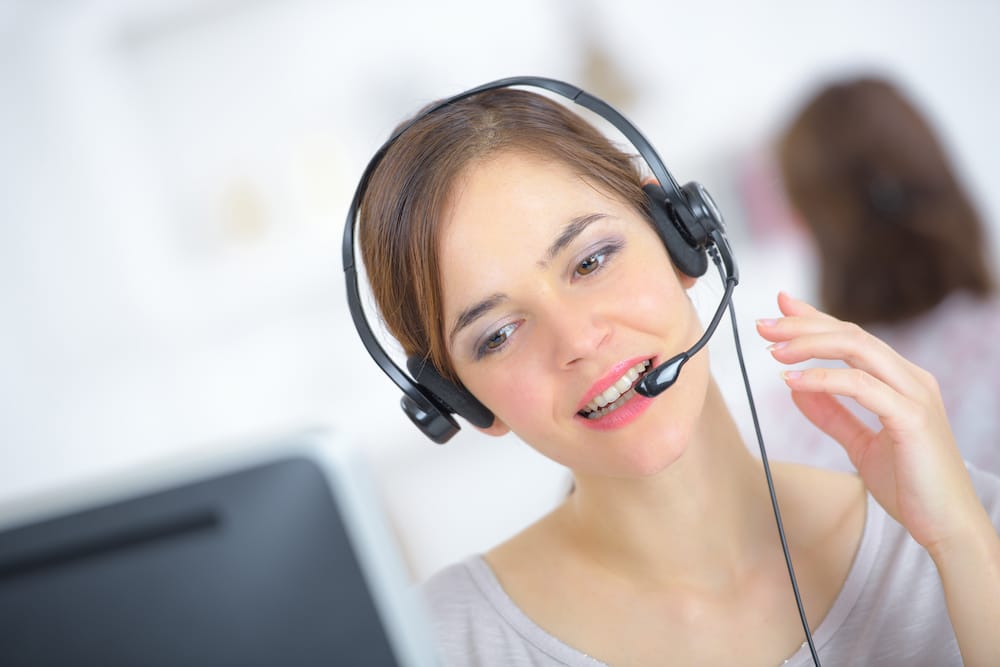 avantages-agent-virtuel-service-apres-vente.jpeg