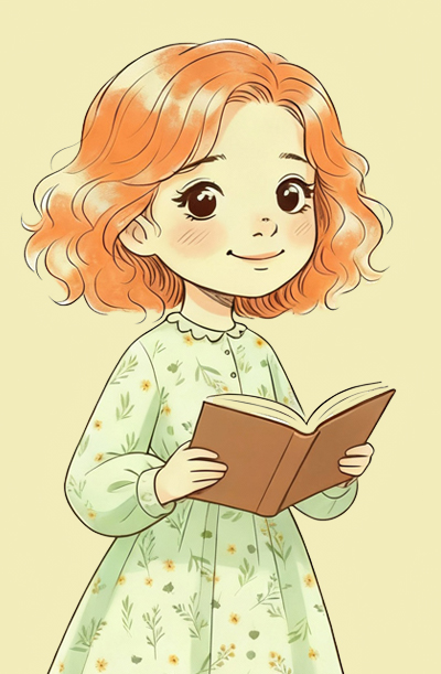 flb-illustration-lucy-livre.jpg