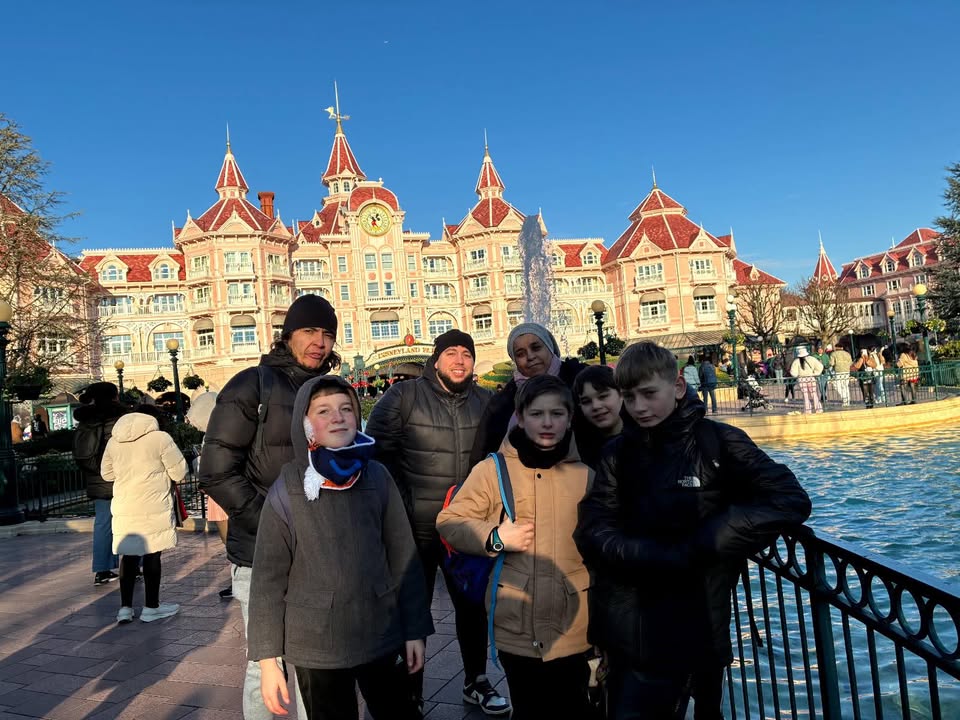 disney-1.jpg