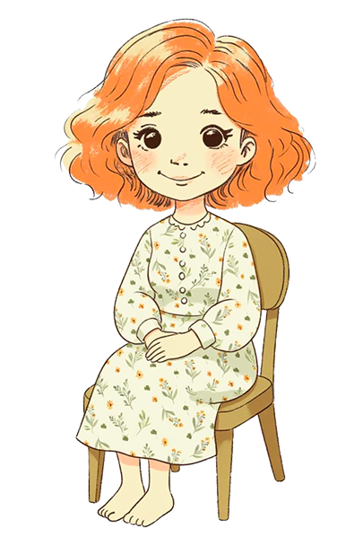 lucy.png