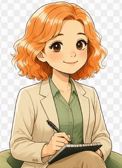 flllucypsy.jpg