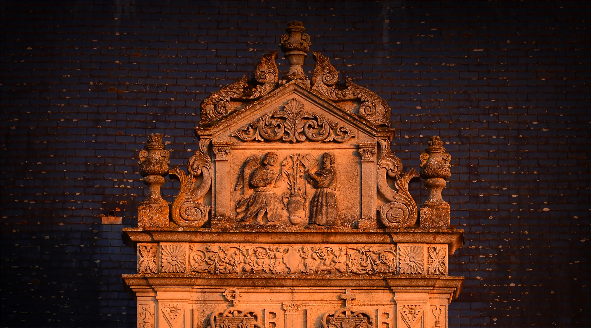 projet-fontevraud-header.jpeg