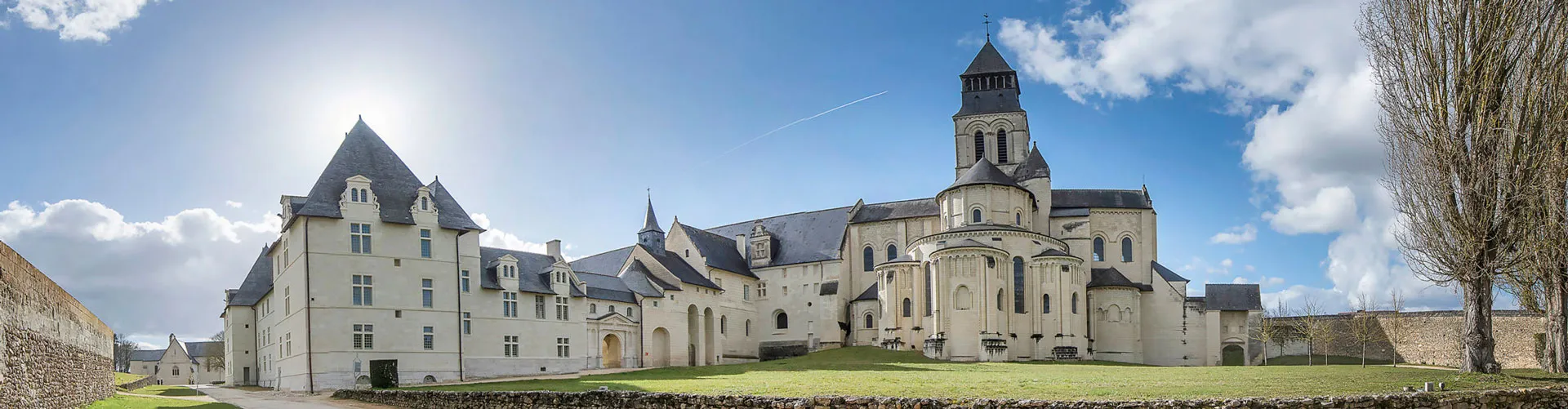 chevet-abbaye-fontevraud.jpeg