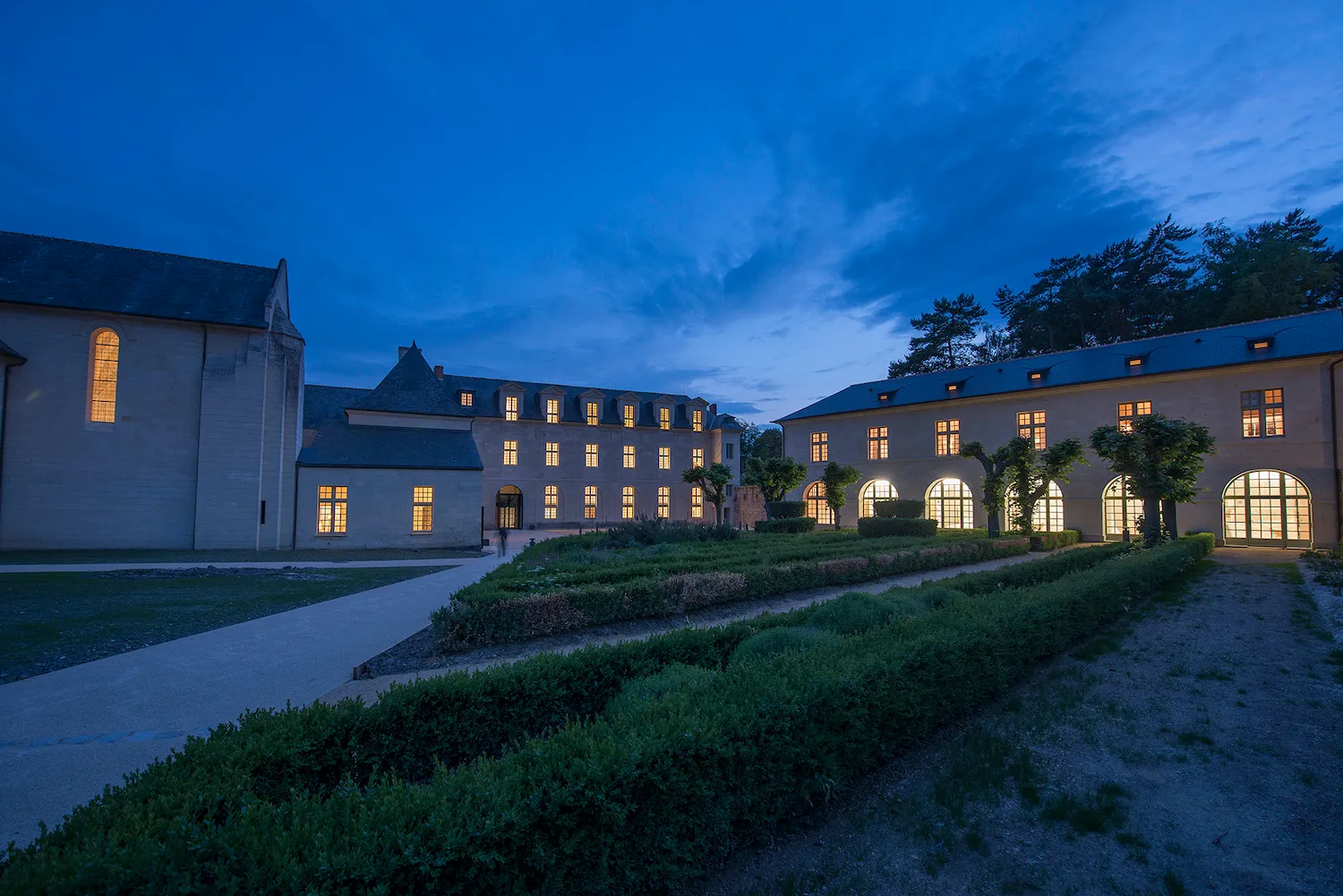 hoteldavid-darrault.jpeg