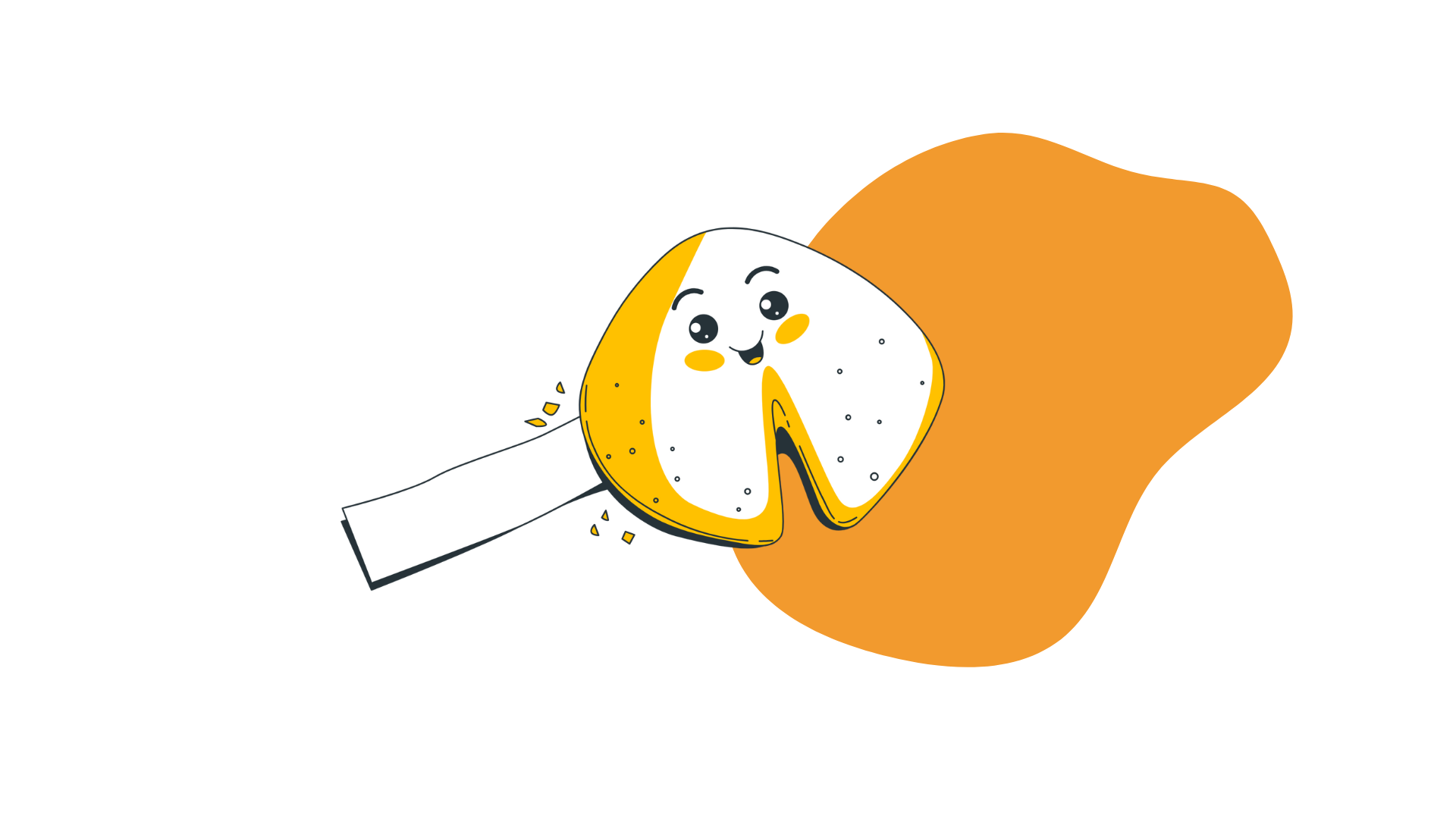 fortune-cookie-1.png