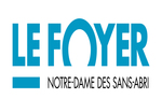 photo offre