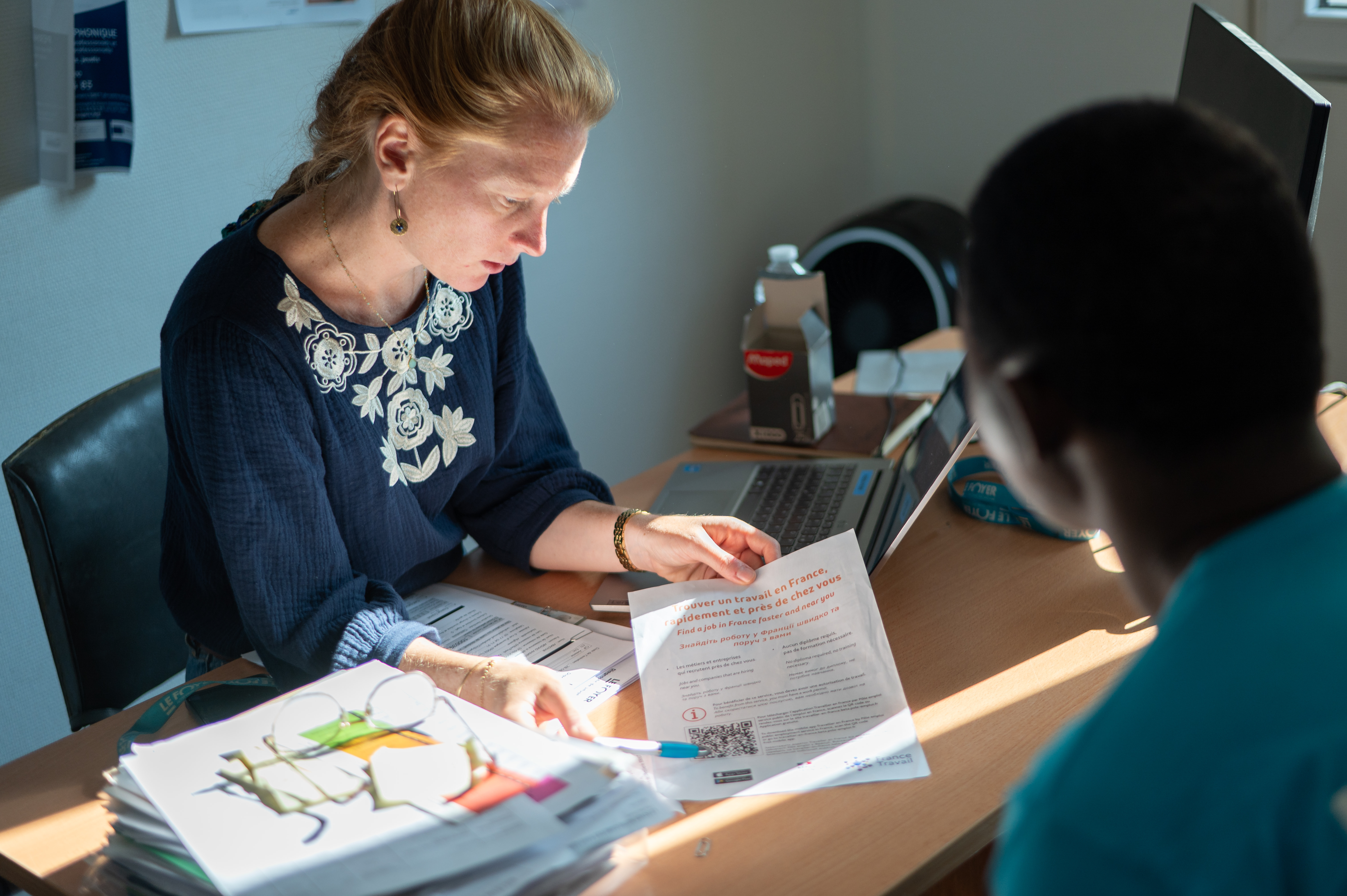 photo-professionnalisme 2.jpg