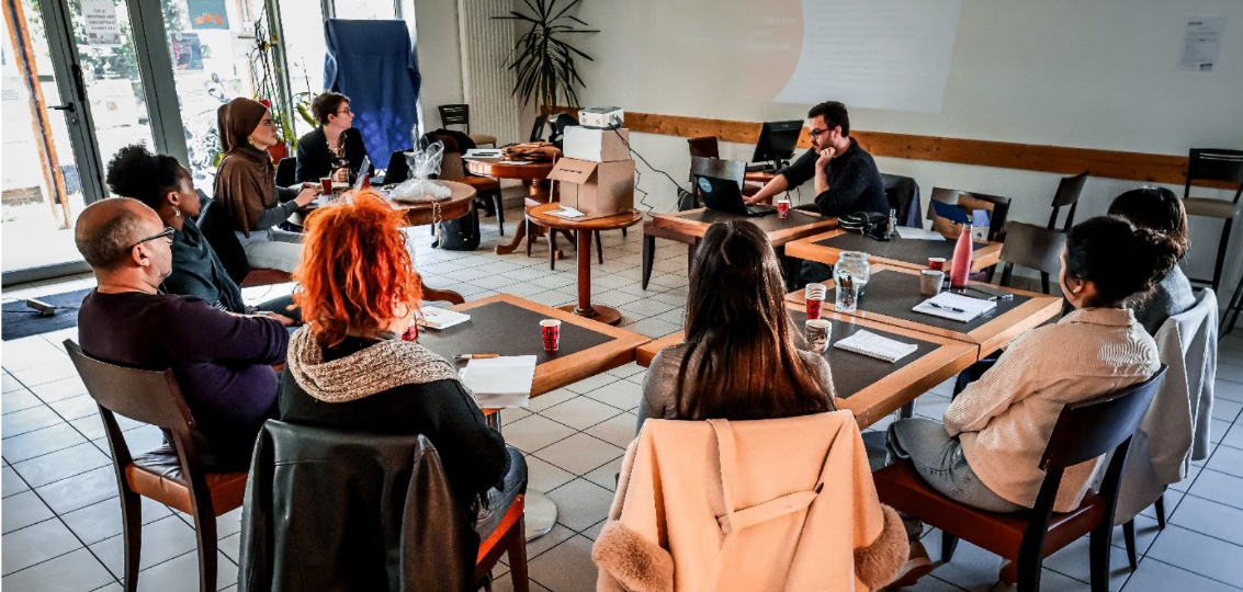 photo-grandir ensemble.png