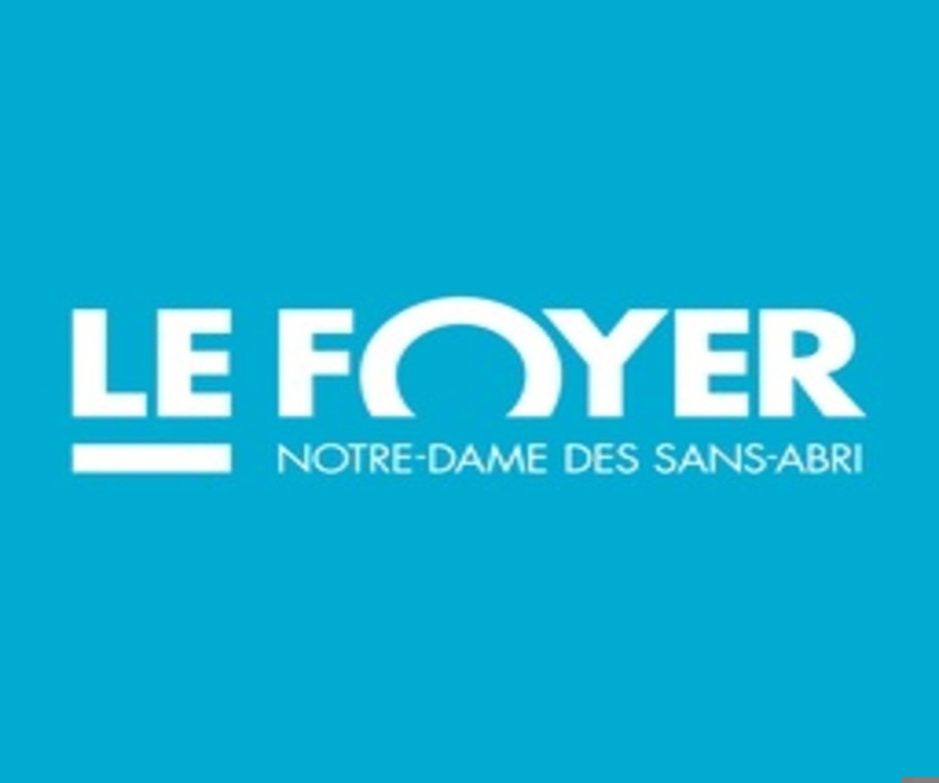 Charg De Gestion Locative F H CDI Lyon Foyer Notre Dame Des Sans charg-de-gestion-locative-f-h-cdi-lyon-foyer-notre-dame-des-sans