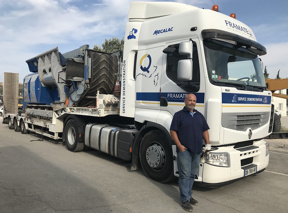 demolindnerurracou75jean-francissmall.jpg