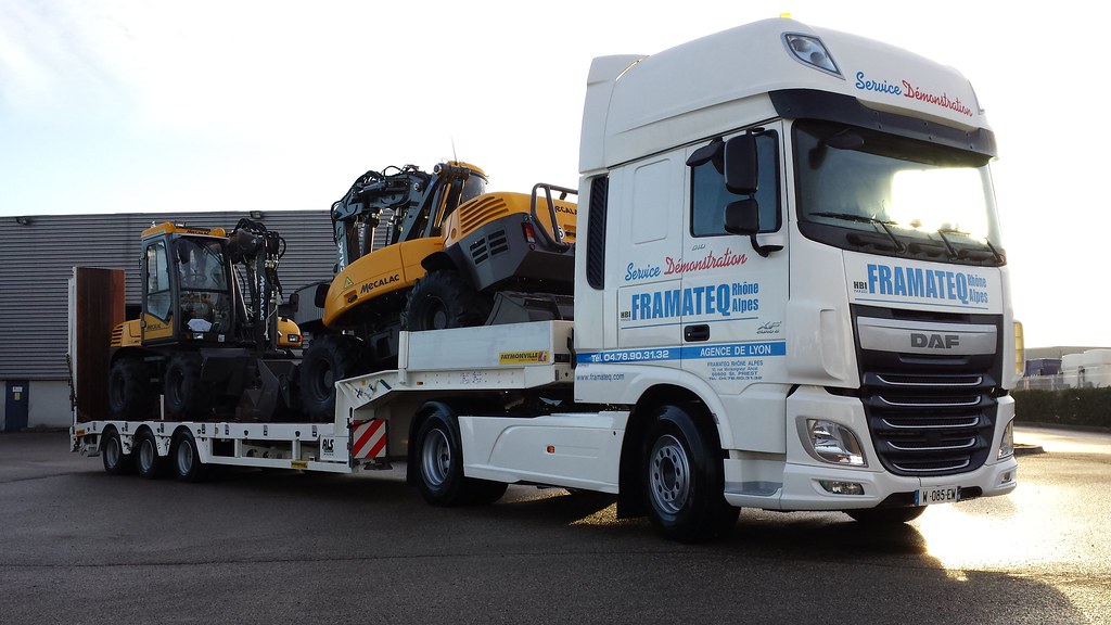 camion-framateq-.jpg