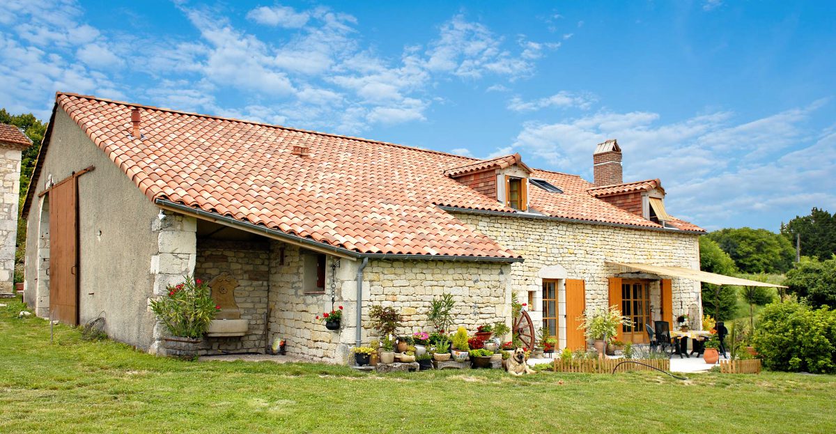 ferme-scaled-1200x0-c-default.jpg