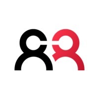 Offre d'emploi
