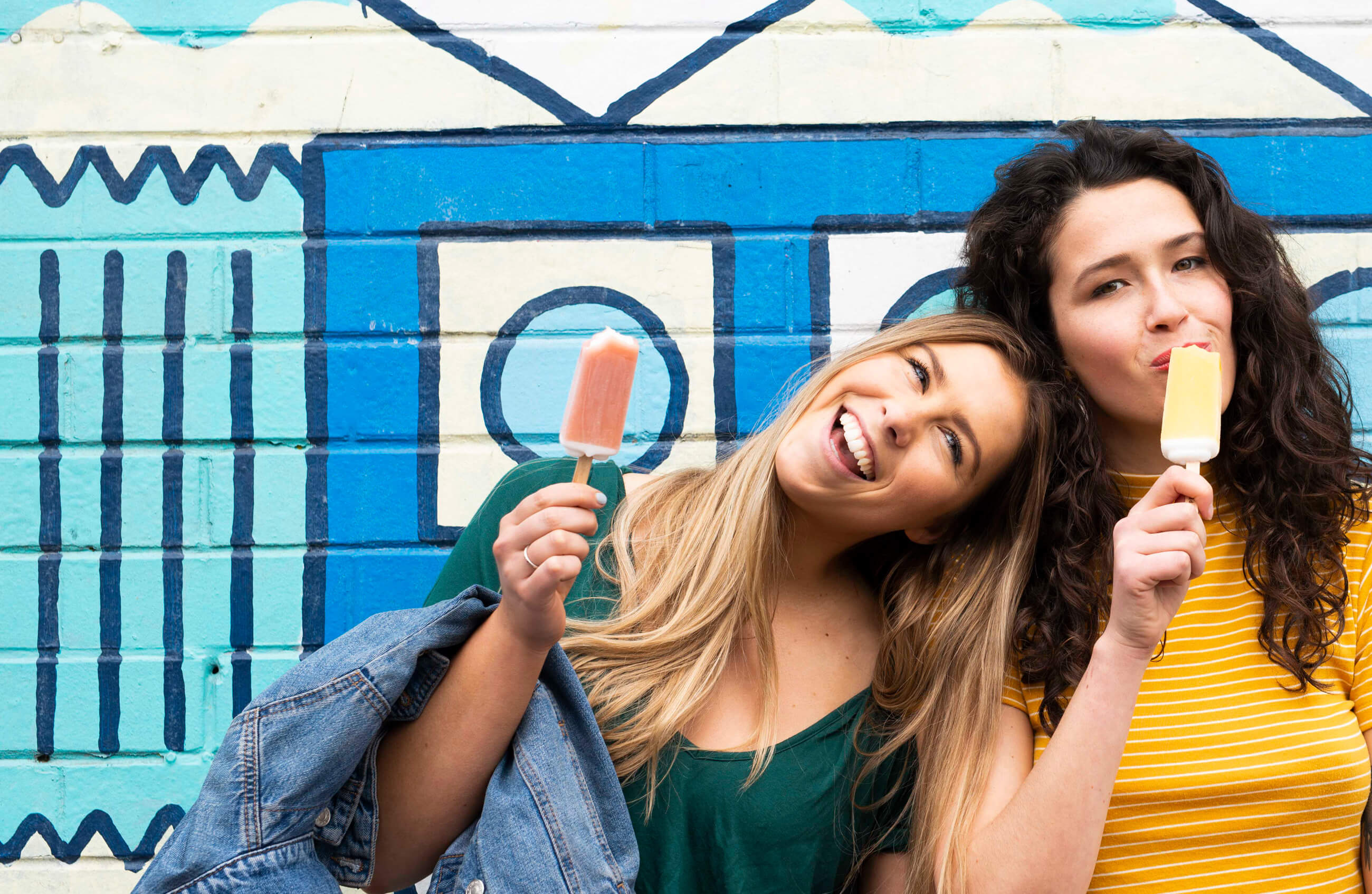 Recrutement: Assistant Administration des Ventes - CDD F/H chez Froneri France à Vayres