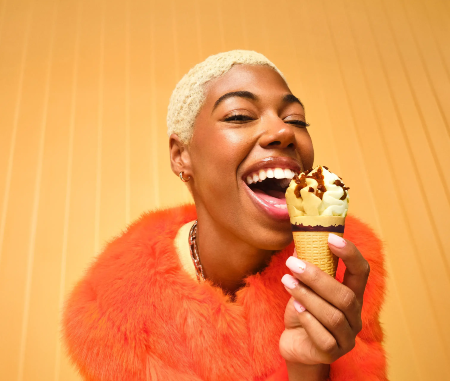 Recrutement: Assistant commercial - Stage 6 mois F/H chez Froneri France à Vayres