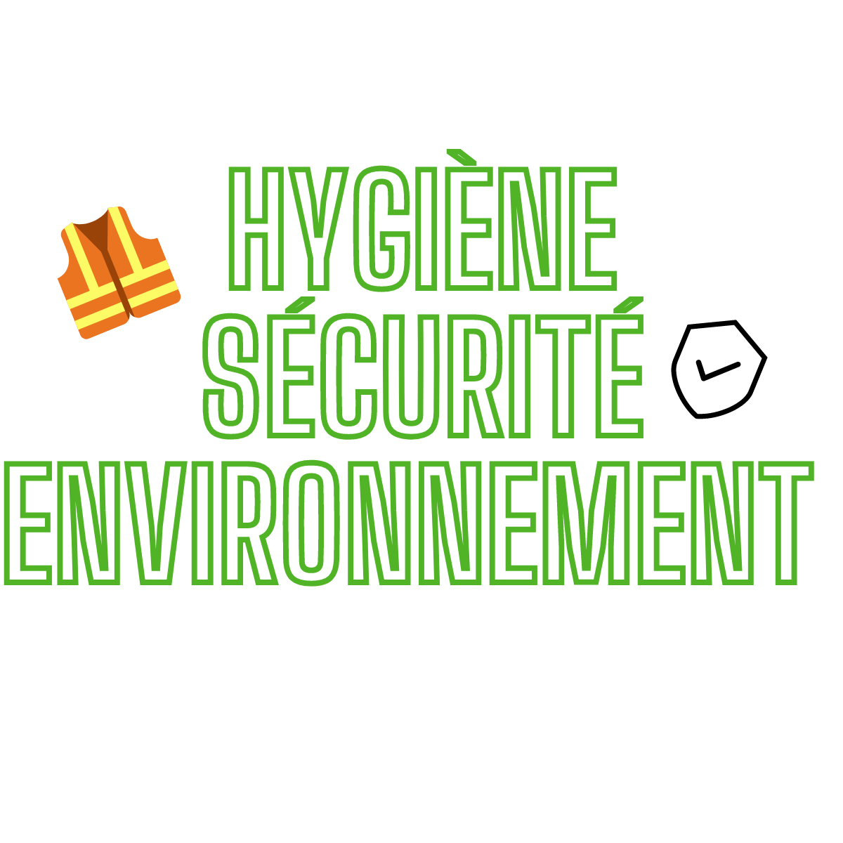 Offre d'emploi