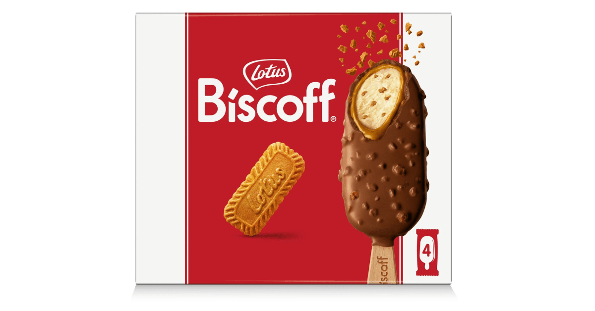 Recrutement: Assistant commercial international - Stage 6 mois F/H chez Froneri France à Vayres