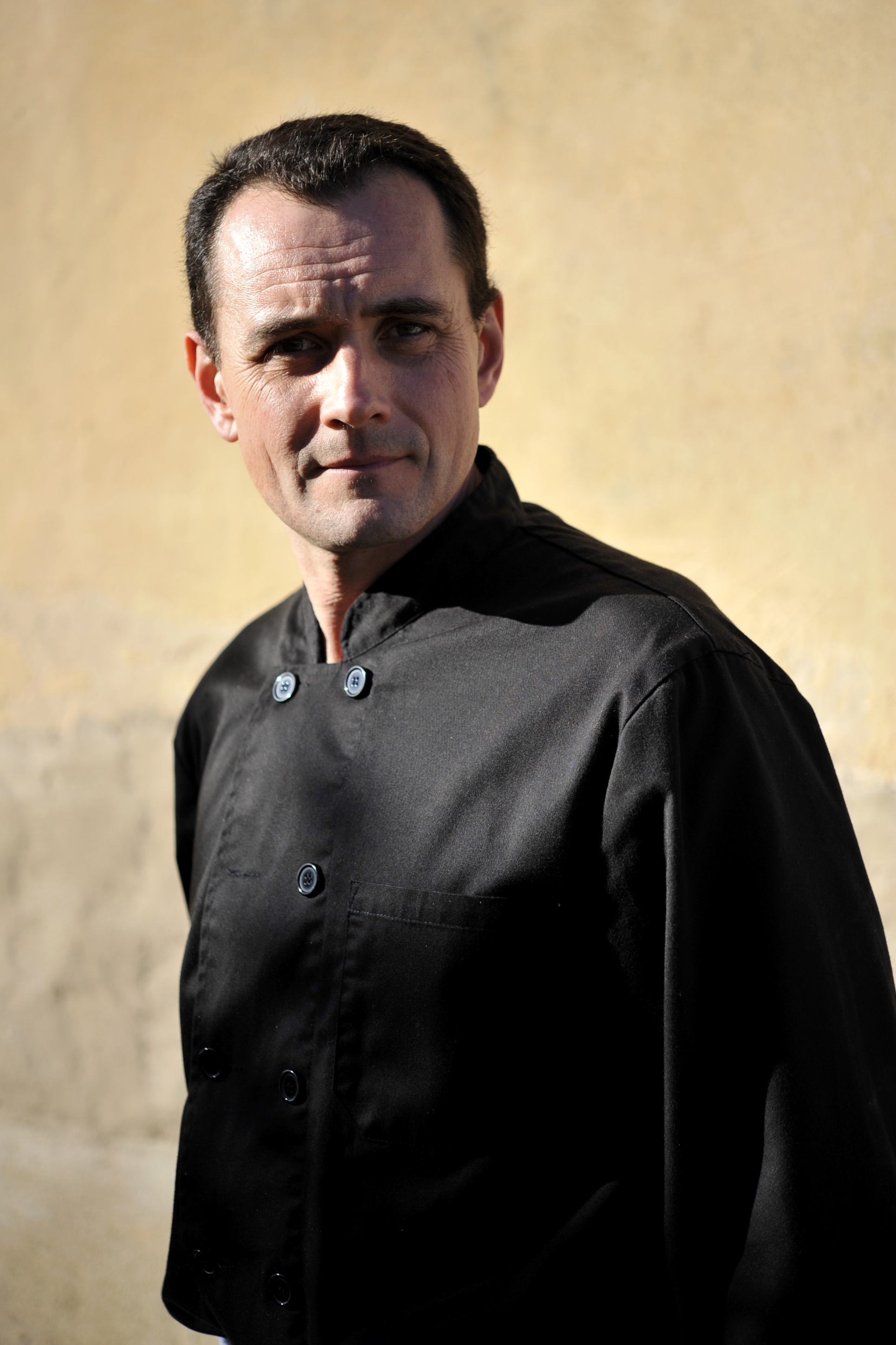 dom6120.jpg