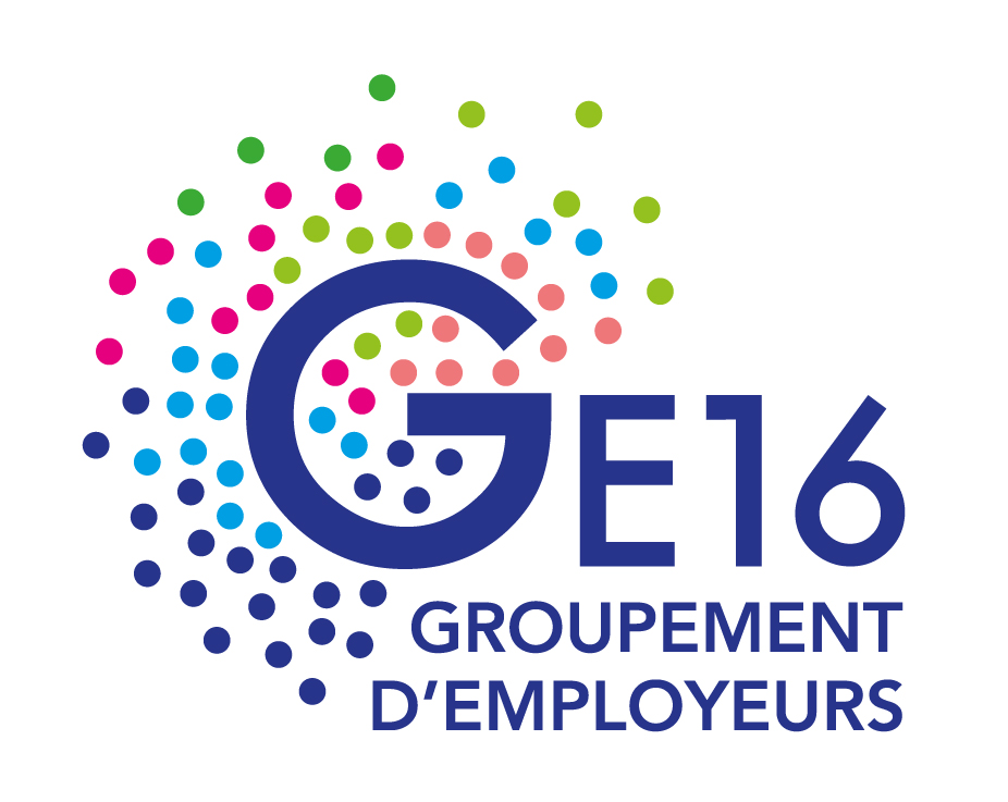 Recrutement: Assistant Commercial et Admnistratif à temps partiel F/H chez GE16 Emploi à Magnac-sur-Touvre