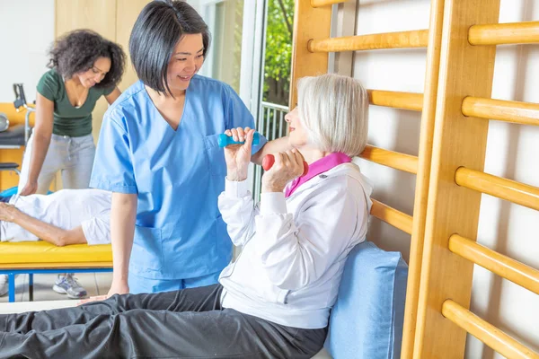 Recrutement: Ergothérapeute (F/H) à temps partiel F/H chez GE16 Emploi à Angoulême