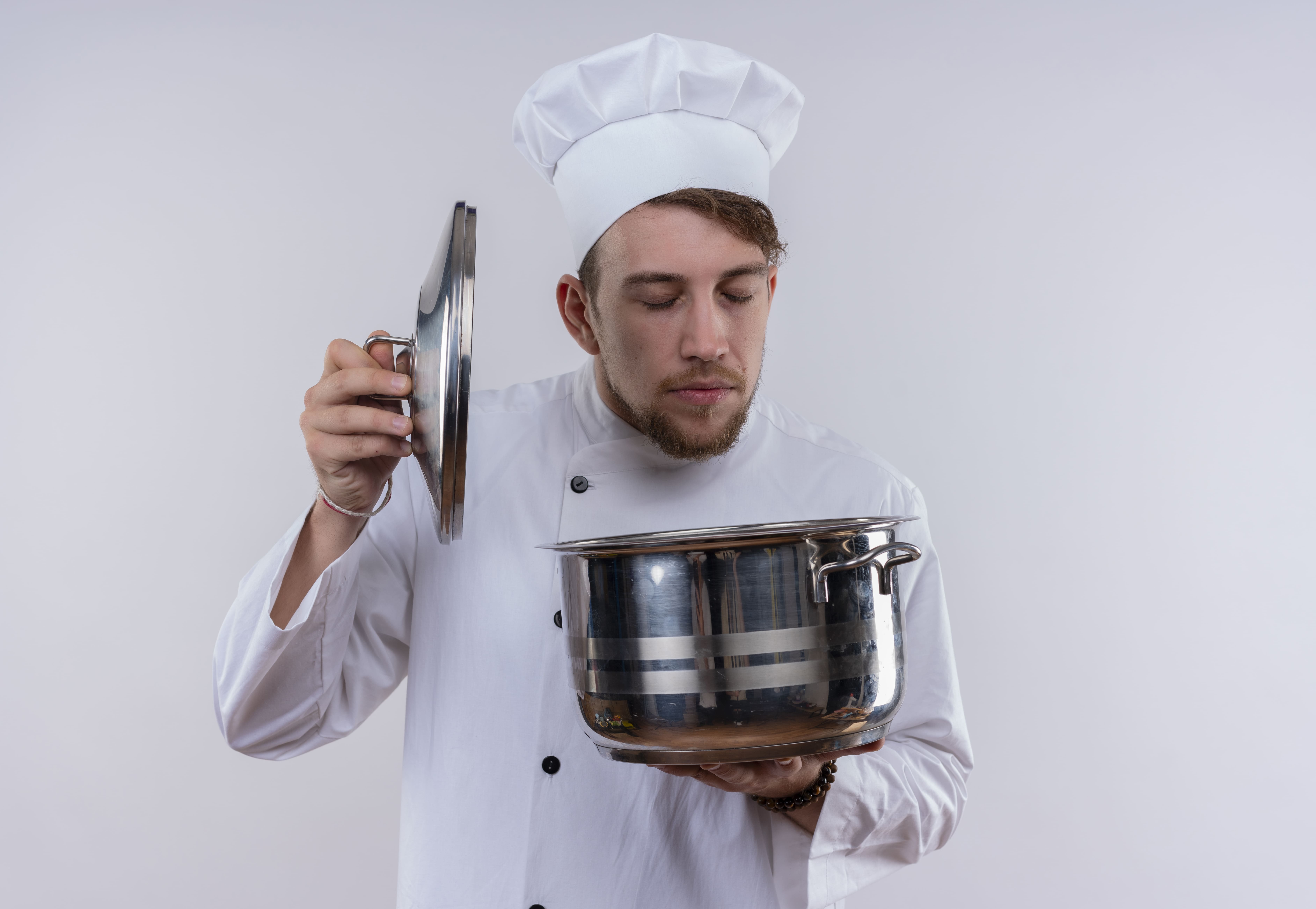 Offre d'emploi