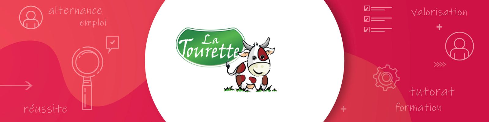 Offre d'emploi